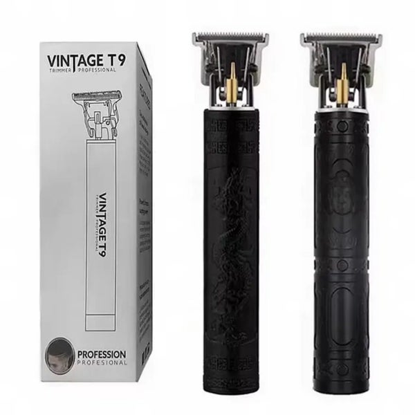 Mens Trimmer! Trusted & Tested Carousel 1