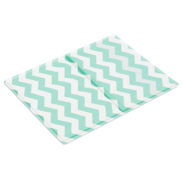Pawz Pet Cooling Mat Dog Cat Gel Non-Toxic Bed Puppy Self-cool Summer Ice Pad S Carousel 1
