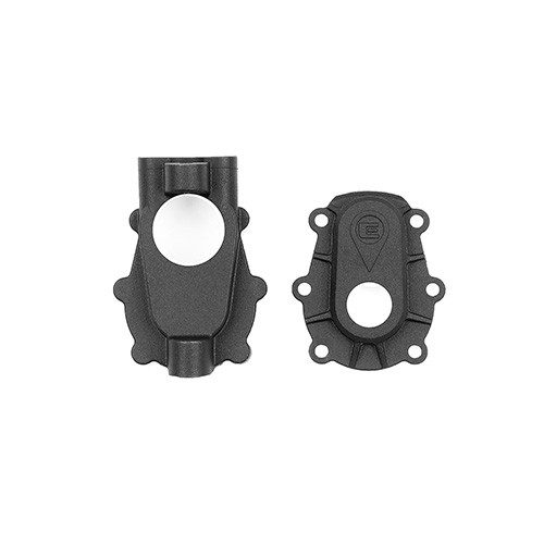 Element RC Enduro Portal Axle Box Carousel 1