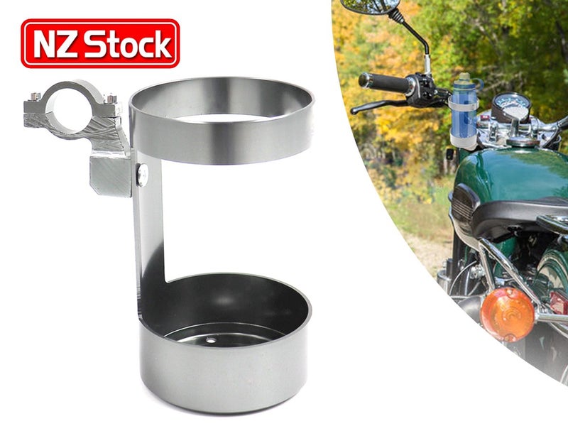 New Bike Bottle Holder Carousel 1