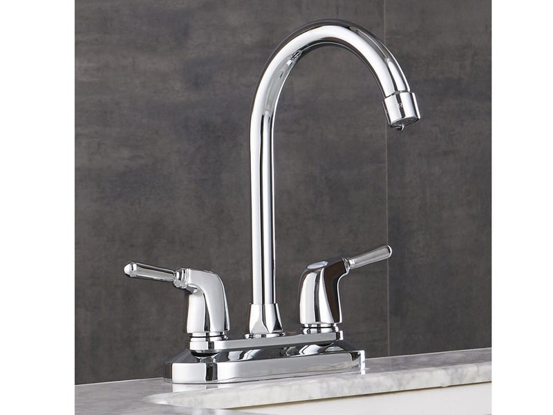 PTN New Mixer Tap Kitchen Faucet Sale Sale Carousel 10
