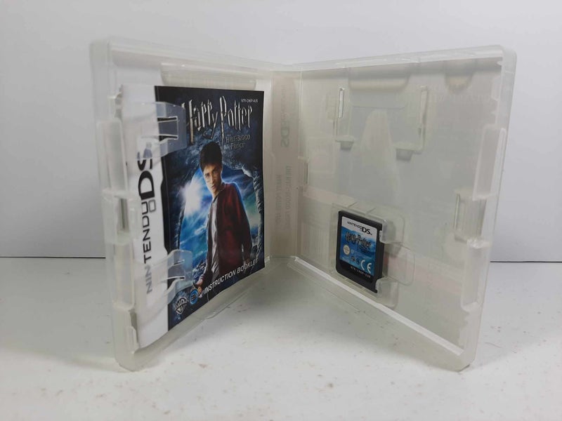Harry Potter and the Half-Blood Prince Carousel 5