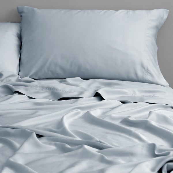 Luxury Bamboo Sheet Set - Lustro Carousel 20