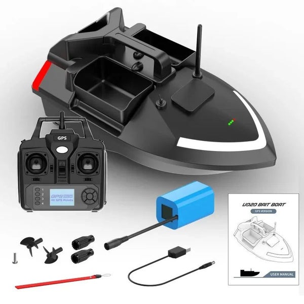 VWVIVIDWORLD Brand,High Quality,Dual Battery,Long Battery Life,Large Capacity... Carousel 7