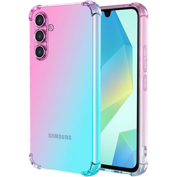 Samsung A16 4G Case Carousel 1