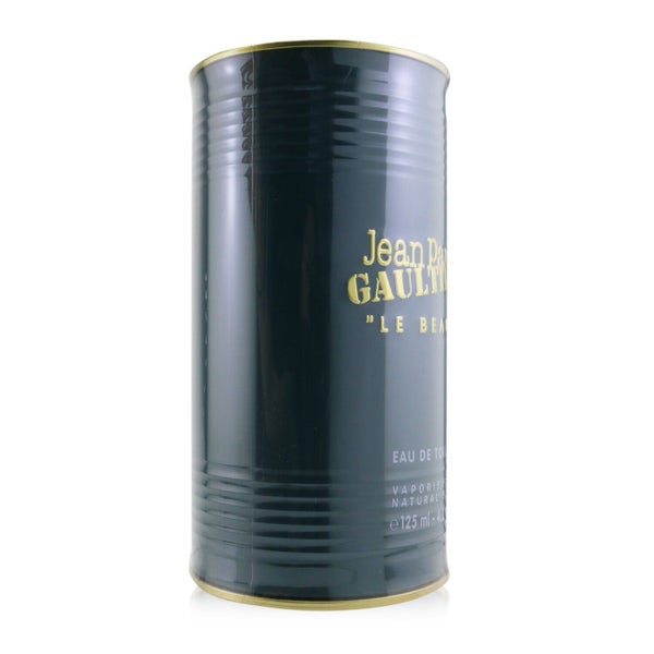 Jean Paul Gaultier Le Beau Eau De Toilette Spray 125ml/4.2oz Carousel 3