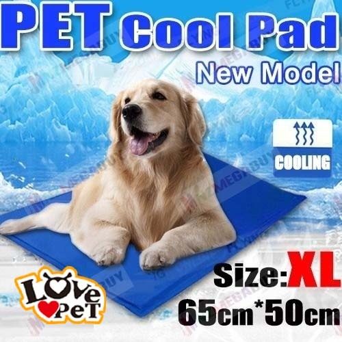 Pet Cooling Mat Sale Sale Carousel 2