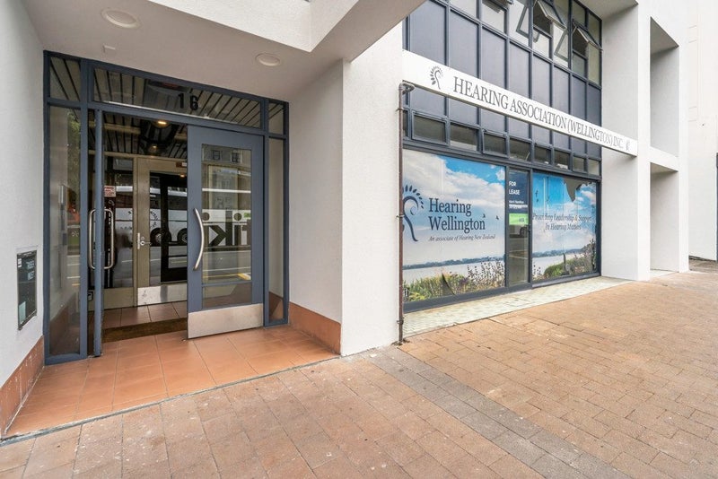 gallery carousel 21