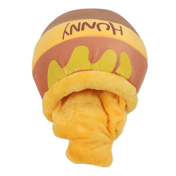 cute covered cat bed cave like cat bed semi closed pet bed cat bed cave cute pet Carousel 1