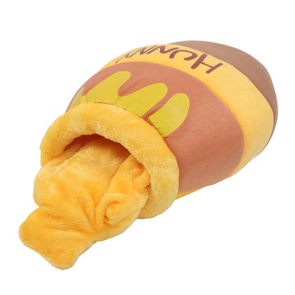 cute covered cat bed cave like cat bed semi closed pet bed cat bed cave cute pet Carousel 2