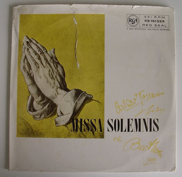 Catholic Theology Latin Mass Vatican II etc Carousel 2