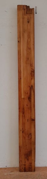 Laminated Pine Beam / Bar Leaner H2200 x W230 x T65 DR12806 Carousel 2