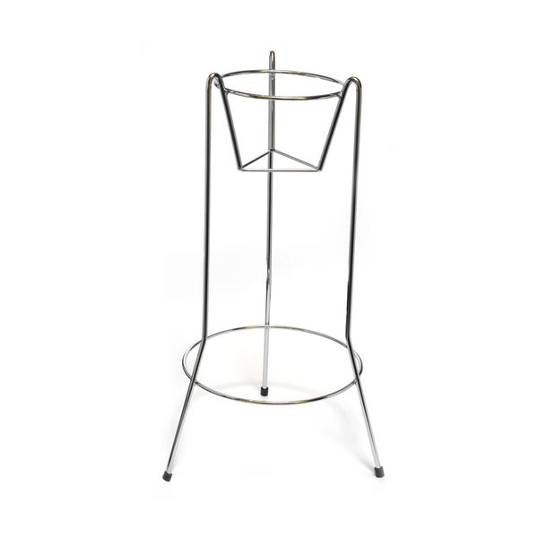 Wine Bucket Stand 620mm Carousel 1