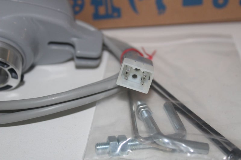 SYNCHRONISER for INDUSTRIAL SEWING MACHINES SPECIAL 20 % OFF Carousel 1