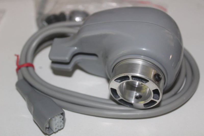 SYNCHRONISER for INDUSTRIAL SEWING MACHINES SPECIAL 20 % OFF Carousel 2