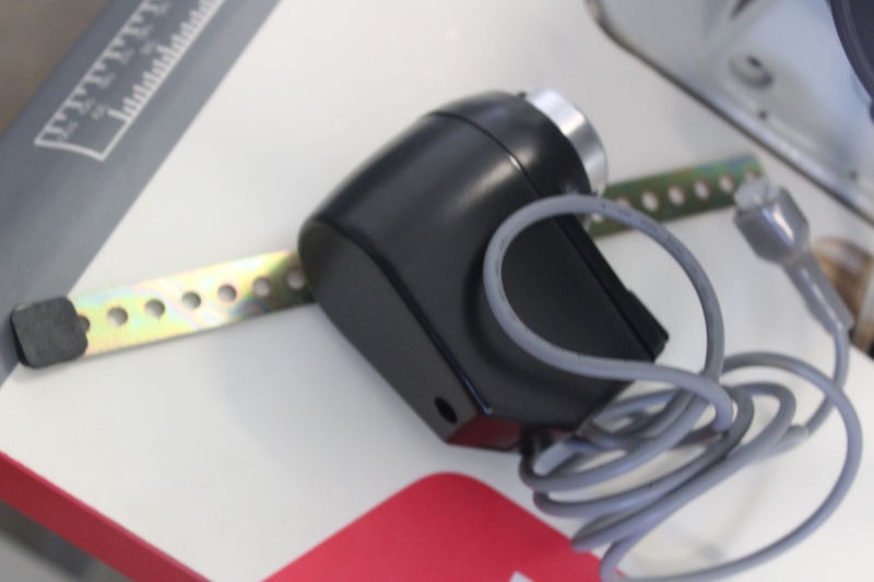 SYNCHRONISER for INDUSTRIAL SEWING MACHINES SPECIAL 20 % OFF Carousel 7