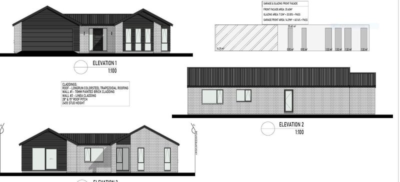 Image 1 of 10