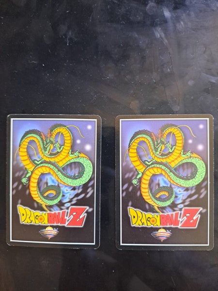 Olibu Hi Tech + 1 and 3 WGS Unlimited Carousel 5