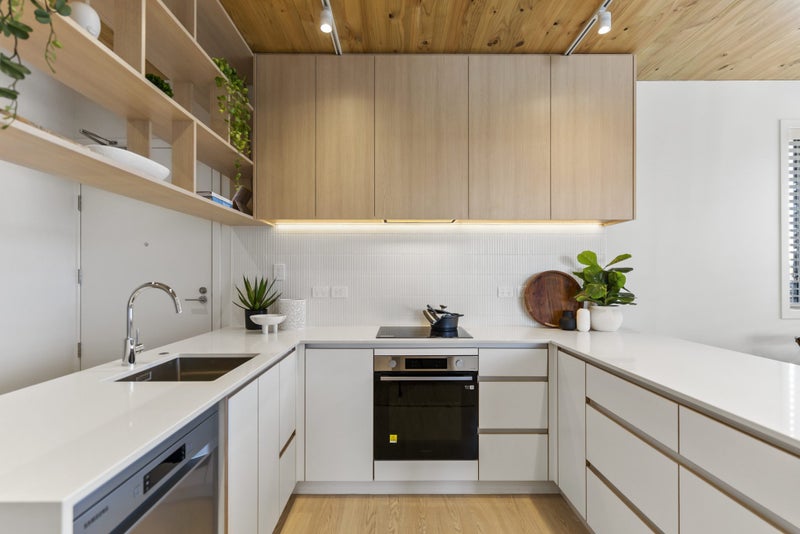 Reserve Set at $689,000! This Must Go!64538211043202110