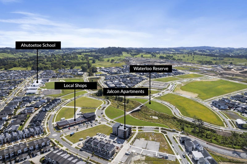 Reserve Set at $689,000! This Must Go!64538211043202111