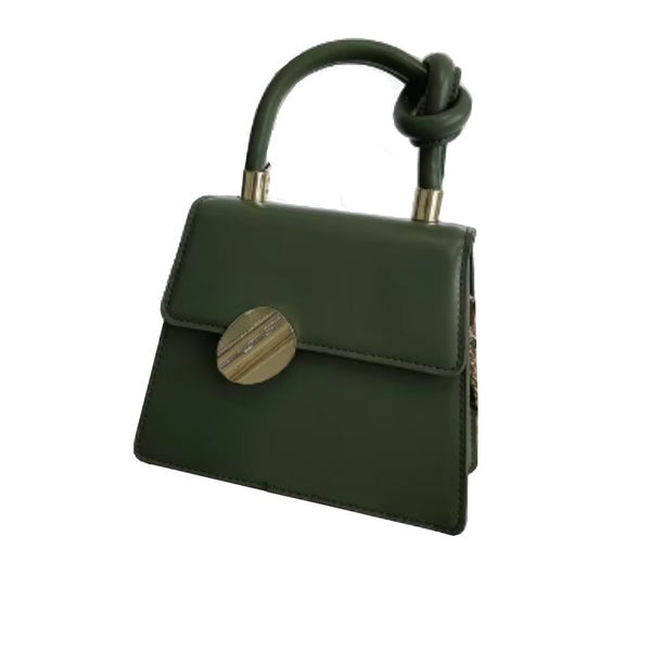 Hod Health & Home Kids Multifunction Mini Piano Hifi Sound Carousel 1