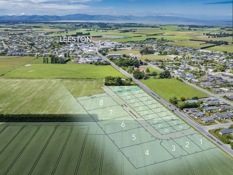 Lot 1 - 1541m264515757864578113