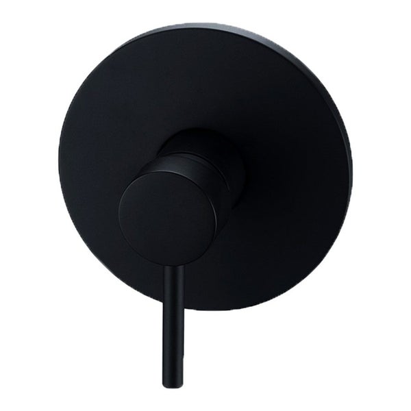SHOWER TAP Carousel 1