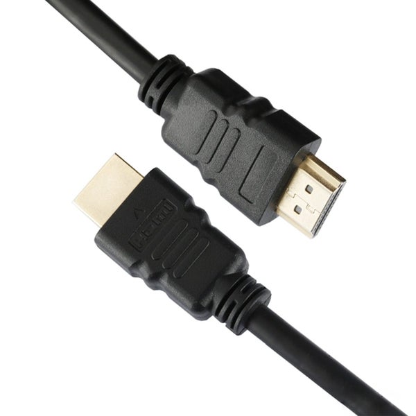 HDMI TO HDMI CABLE Carousel 1