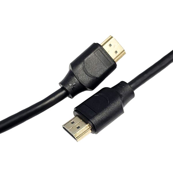 HDMI TO HDMI CABLE Carousel 1