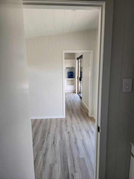 Vendor-Funded Tiny Homes: Affordable Solutions Carousel 16
