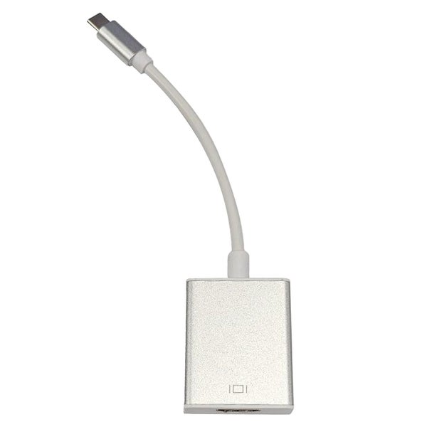 TYPE-C TO HDMI ADAPTOR Carousel 1