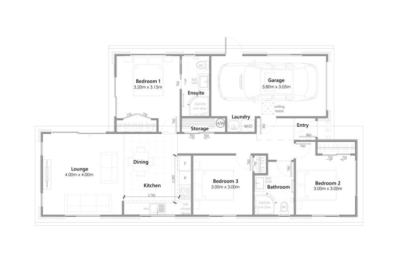 Gainful Opportunity In Greenhill62864773619971113