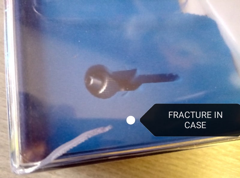 BT-105 AIRBRUSH GRAVITY DUAL ACTION TRIGGER- Free Shipping NZ Carousel 4