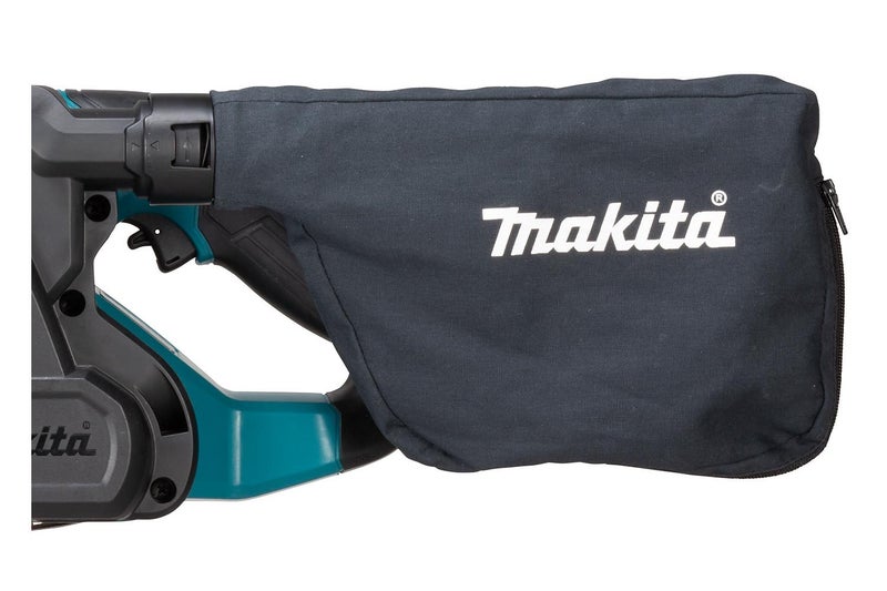 Makita 40V Max Brushless 76mm Belt Sander Skin Carousel 4