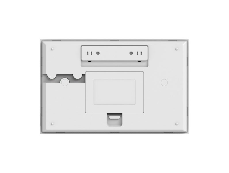 Wi-Fi & GSM Alarm System wireless & wired zones _ Wi-Fi Security Alarm System Carousel 14