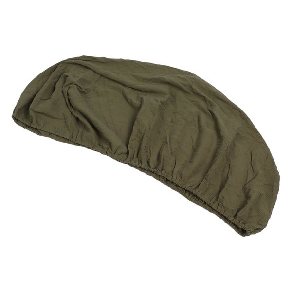 cotton baby sheet baby bed sheet Cotton Baby Bed Sheet Soft Breathable Carousel 1