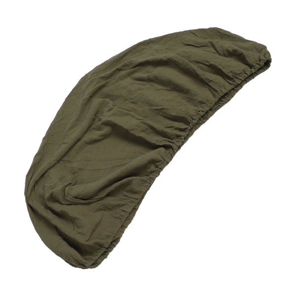 cotton baby sheet baby bed sheet Cotton Baby Bed Sheet Soft Breathable Carousel 2