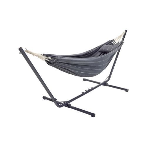Double Hammock Kit Carousel 1