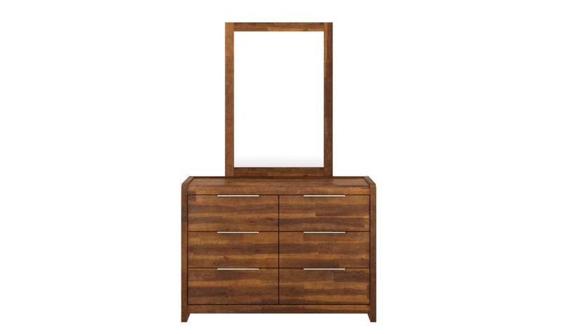 Dressing Table Carousel 1