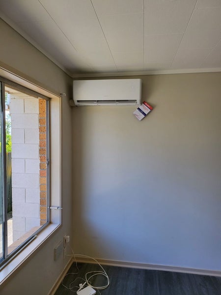 Gree Kingfisher 5.2 Kw Heat Pump/Air Conditioner with Wi-Fi Installed* Carousel 20