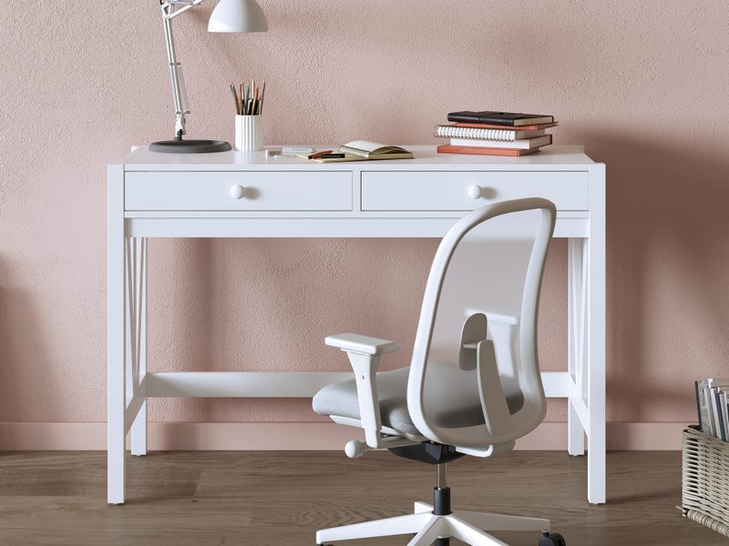 Console Table Carousel 2