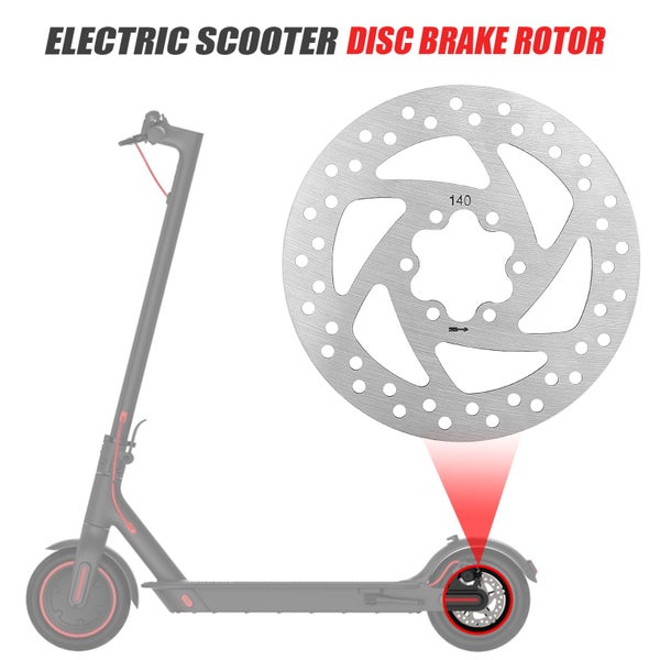 disc brake rotor 160mm disc brake rotor stainless steel disc brake rotor metal Carousel 2