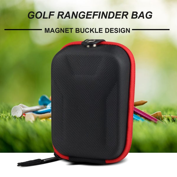 golf rangefinder case eva rangefinders bag range finder bag range finder bag Carousel 2