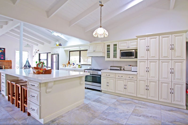 Life style kitchen Carousel 1