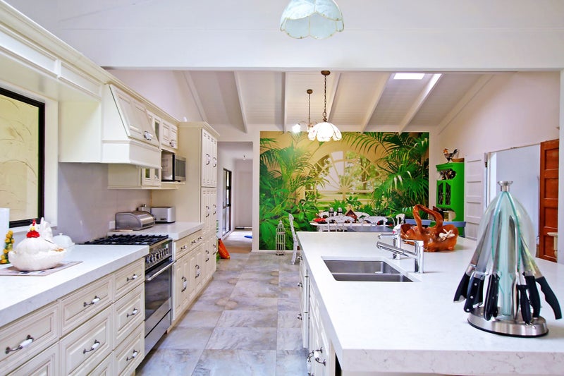 Life style kitchen Carousel 2