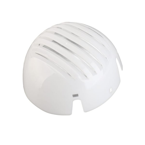 baseball hat lining Safety Helmet Protective Hat Lining PE Insert Lightweight Carousel 1