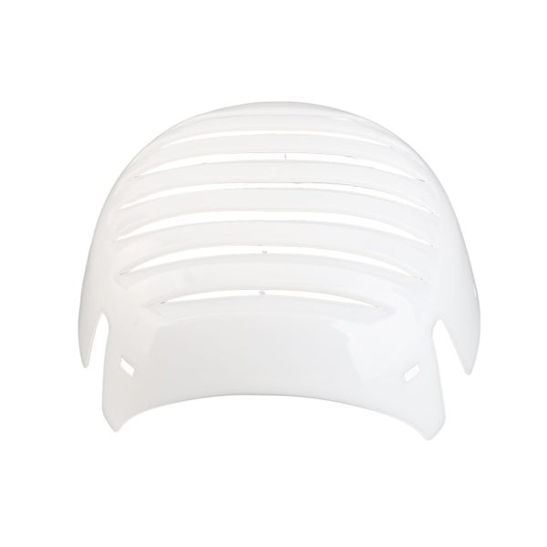 baseball hat lining Safety Helmet Protective Hat Lining PE Insert Lightweight Carousel 2