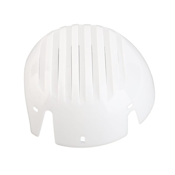 baseball hat lining Safety Helmet Protective Hat Lining PE Insert Lightweight Carousel 8