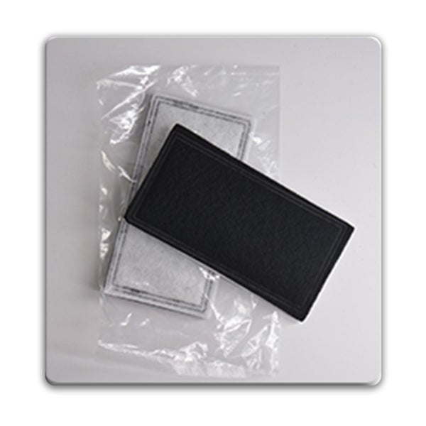 Compatible with DrinkWell 12PCS Replacement Filters Pet Replacement Carbon Carousel 1