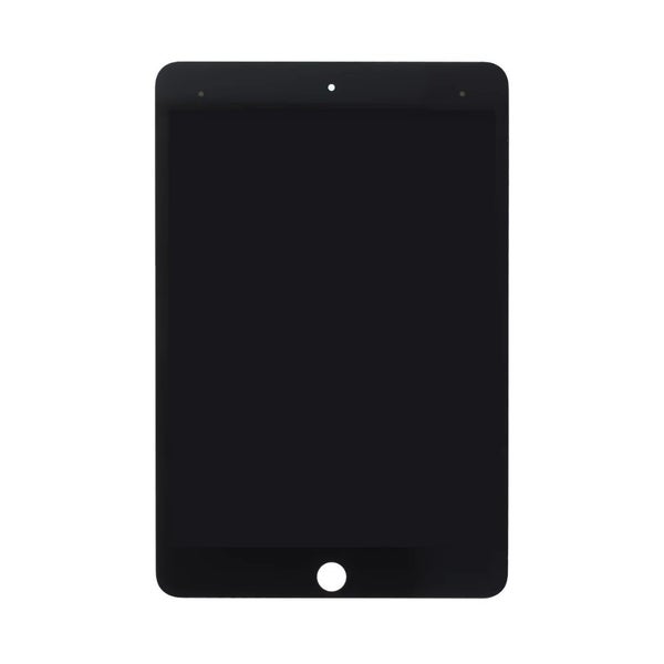 iPad Mini 5 Touch Screen Glass Digitizer Replacement Carousel 1